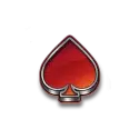 icon 6