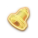 icon 11