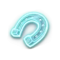 icon 12