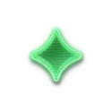 icon 17