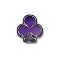 icon 9