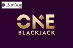 ONE Blackjack