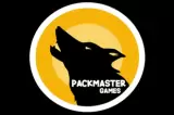 Packmaster Games