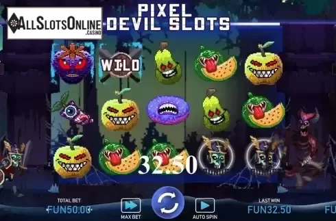 Win screen 2