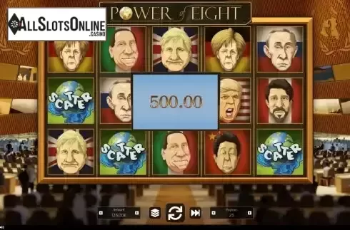 Win screen 2