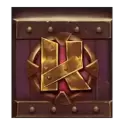 icon 6