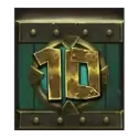 icon 9