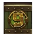 icon 10