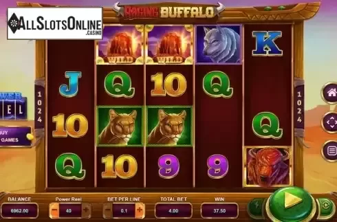 Win screen 2