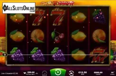 Win screen 3