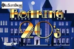 Roaring 20s