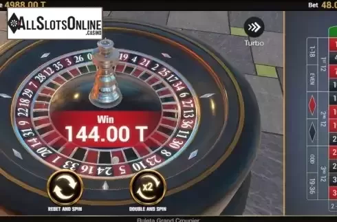 Win screen 2