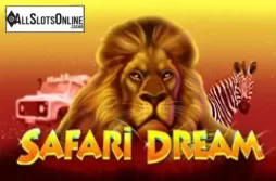 Safari Dream