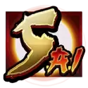icon 11