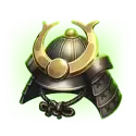 icon 4