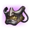 icon 5