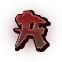 icon 7