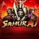 Samur.A.I