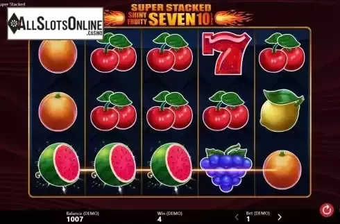 Win screen 2