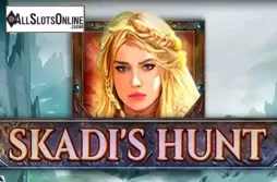 Skadi's Hunt