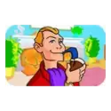 icon 4