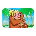 icon 3