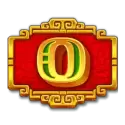 icon 10