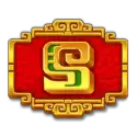 icon 13