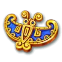 icon 5