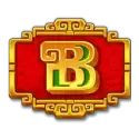icon 9
