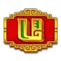icon 12