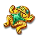 icon 6