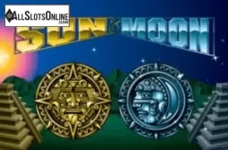 Screen1. Sun & Moon from Aristocrat