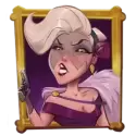 icon 1