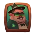 icon 3