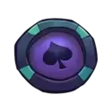 icon 10