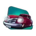 icon 6