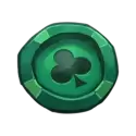 icon 9