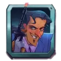 icon 2
