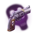 icon 4