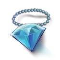 icon 5