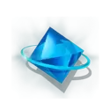 icon 10