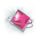 icon 7