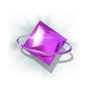 icon 8