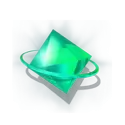 icon 9