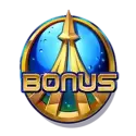 icon 12