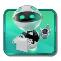 icon 4