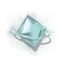 icon 11