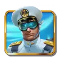 icon 2