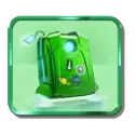 icon 6